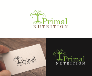 Logo Design by eMARK for Playtech Logic Ltd | Design: #14681227