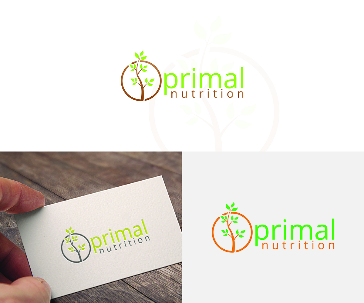 Diseño de Logo por eMARK para Playtech Logic Ltd | Diseño #14681228