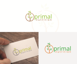 Logo Design by eMARK for Playtech Logic Ltd | Design: #14681228