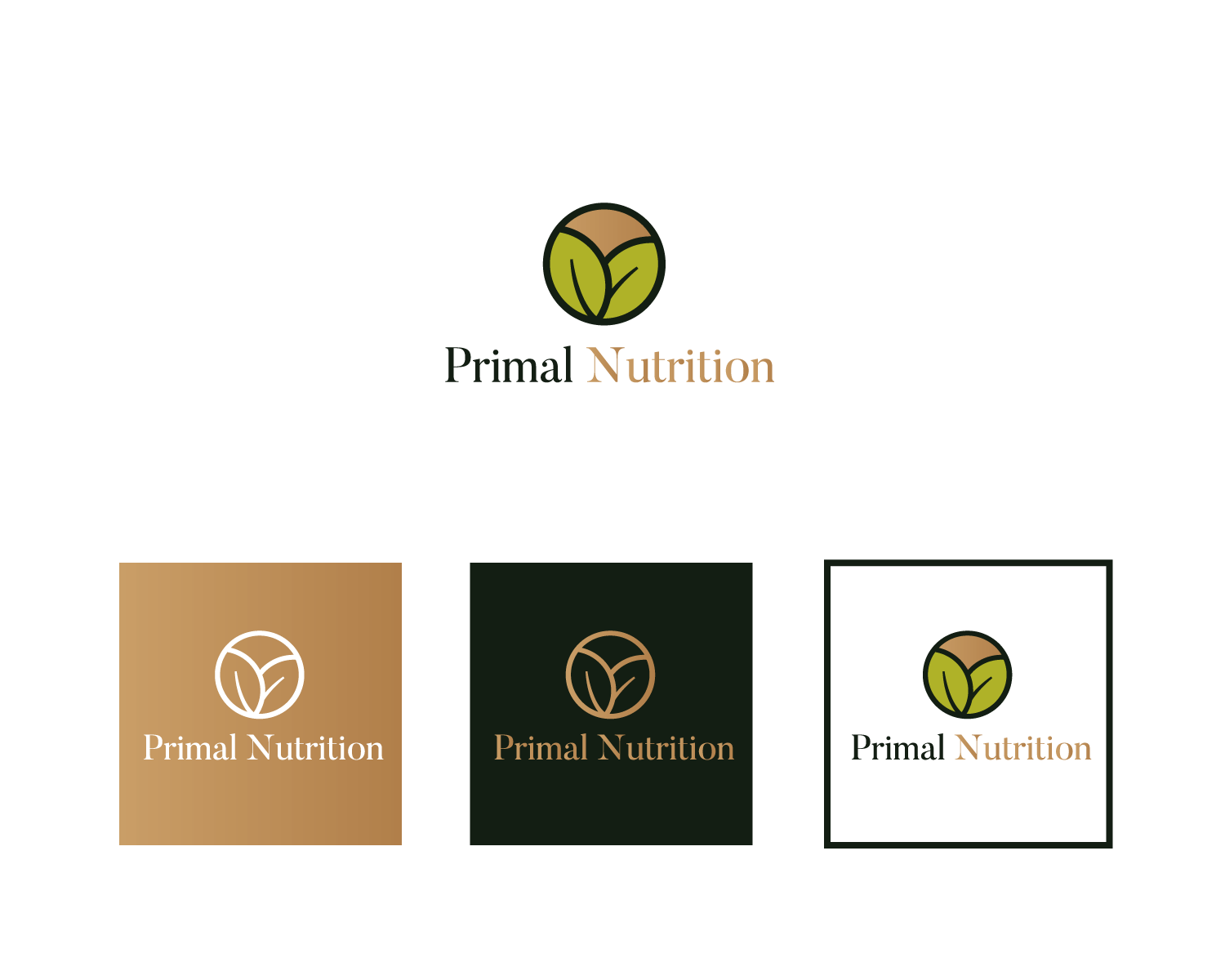 Logo Design by AlexMorisseau for Playtech Logic Ltd | Design #14658342