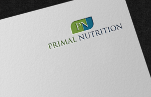 Logo Design by WINSTAR for Playtech Logic Ltd | Design: #14642594