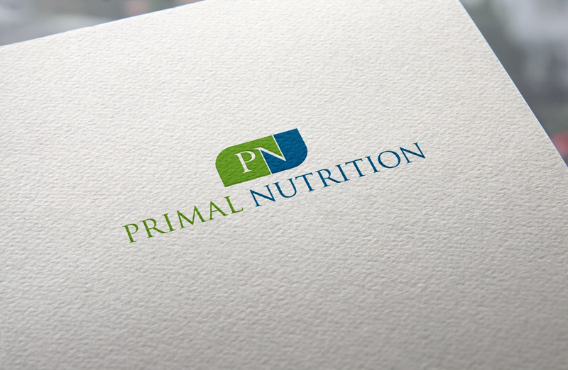 Logo Design by WINSTAR for Playtech Logic Ltd | Design #14642595