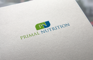 Logo Design by WINSTAR for Playtech Logic Ltd | Design: #14642595