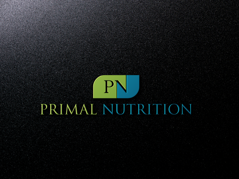 Logo Design by WINSTAR for Playtech Logic Ltd | Design #14642596