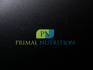 Logo Design by WINSTAR for Playtech Logic Ltd | Design: #14642596