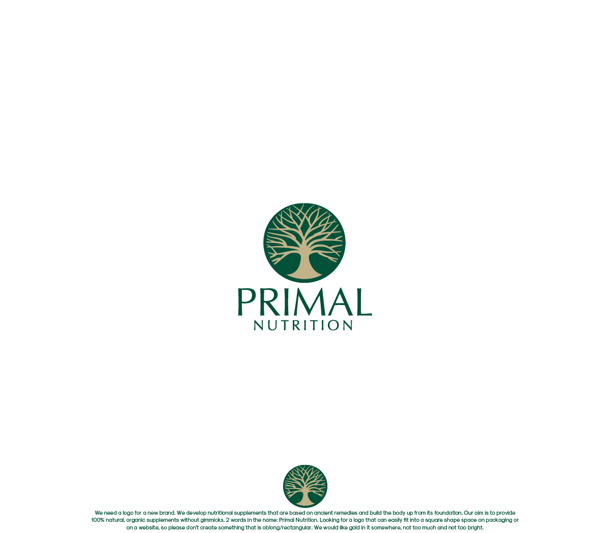 Logo Design by GBDESIGN for Playtech Logic Ltd | Design #14716119