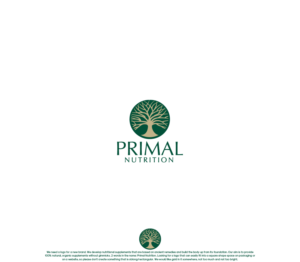 Logo Design by GBDESIGN for Playtech Logic Ltd | Design: #14716119