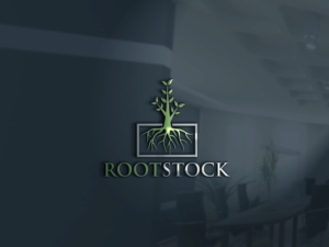 Logo Design by asman for Playtech Logic Ltd | Design: #14636346