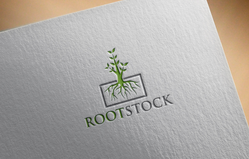 Logo Design by asman for Playtech Logic Ltd | Design #14636347