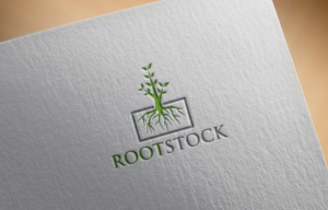 Logo Design by asman for Playtech Logic Ltd | Design: #14636347