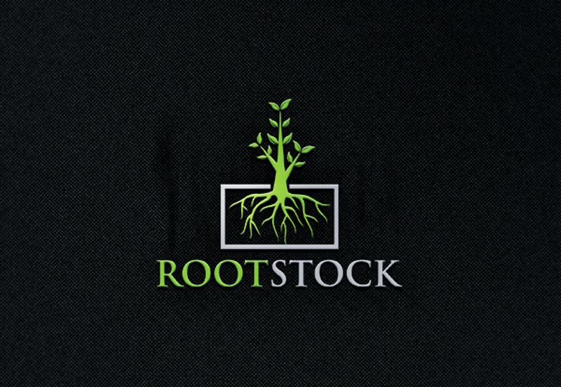 Logo Design by asman for Playtech Logic Ltd | Design #14636349