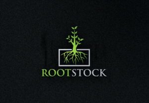 Logo Design by asman for Playtech Logic Ltd | Design: #14636349