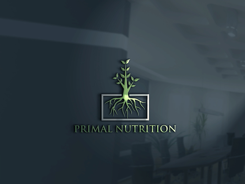 Logo Design by asman for Playtech Logic Ltd | Design #14637986