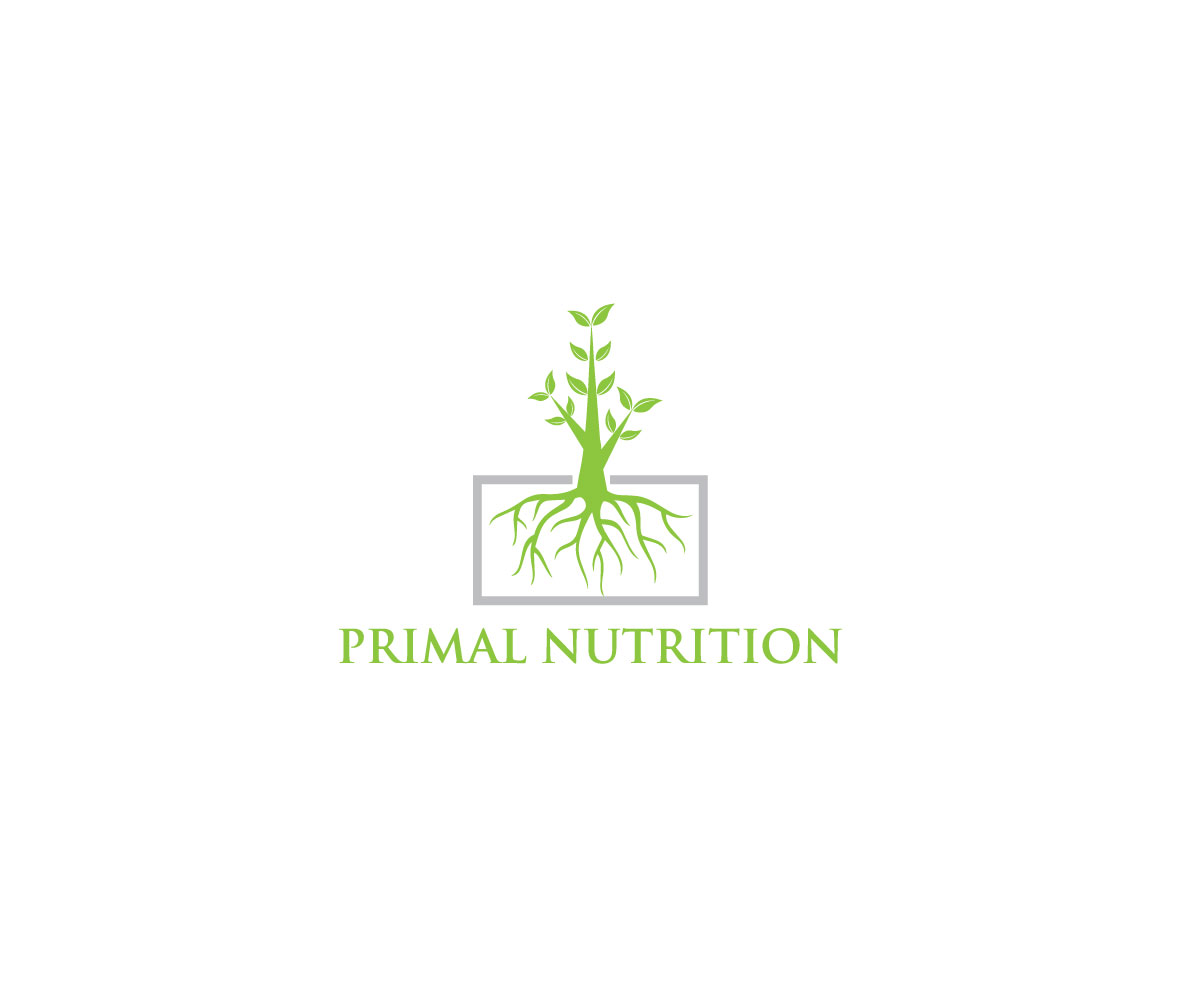 Logo Design by asman for Playtech Logic Ltd | Design #14637987