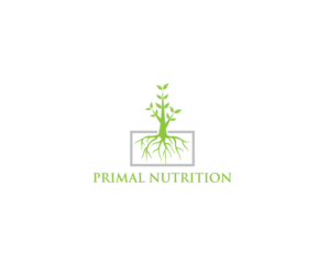 Logo Design by asman for Playtech Logic Ltd | Design: #14637987