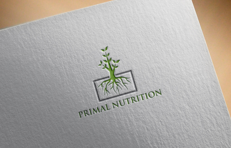 Logo Design by asman for Playtech Logic Ltd | Design #14637988