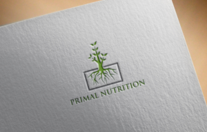 Logo Design by asman for Playtech Logic Ltd | Design: #14637988