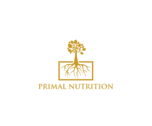 Logo Design by asman for Playtech Logic Ltd | Design: #14641408