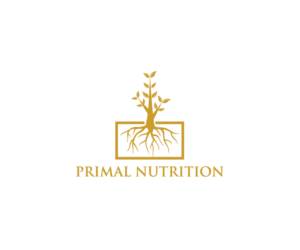 Logo Design by asman for Playtech Logic Ltd | Design: #14641409