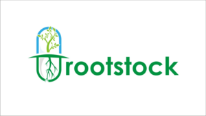 Logo Design by Soul Light for Playtech Logic Ltd | Design: #14622554