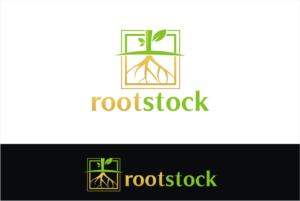 Logo Design by Soul Light for Playtech Logic Ltd | Design: #14634228