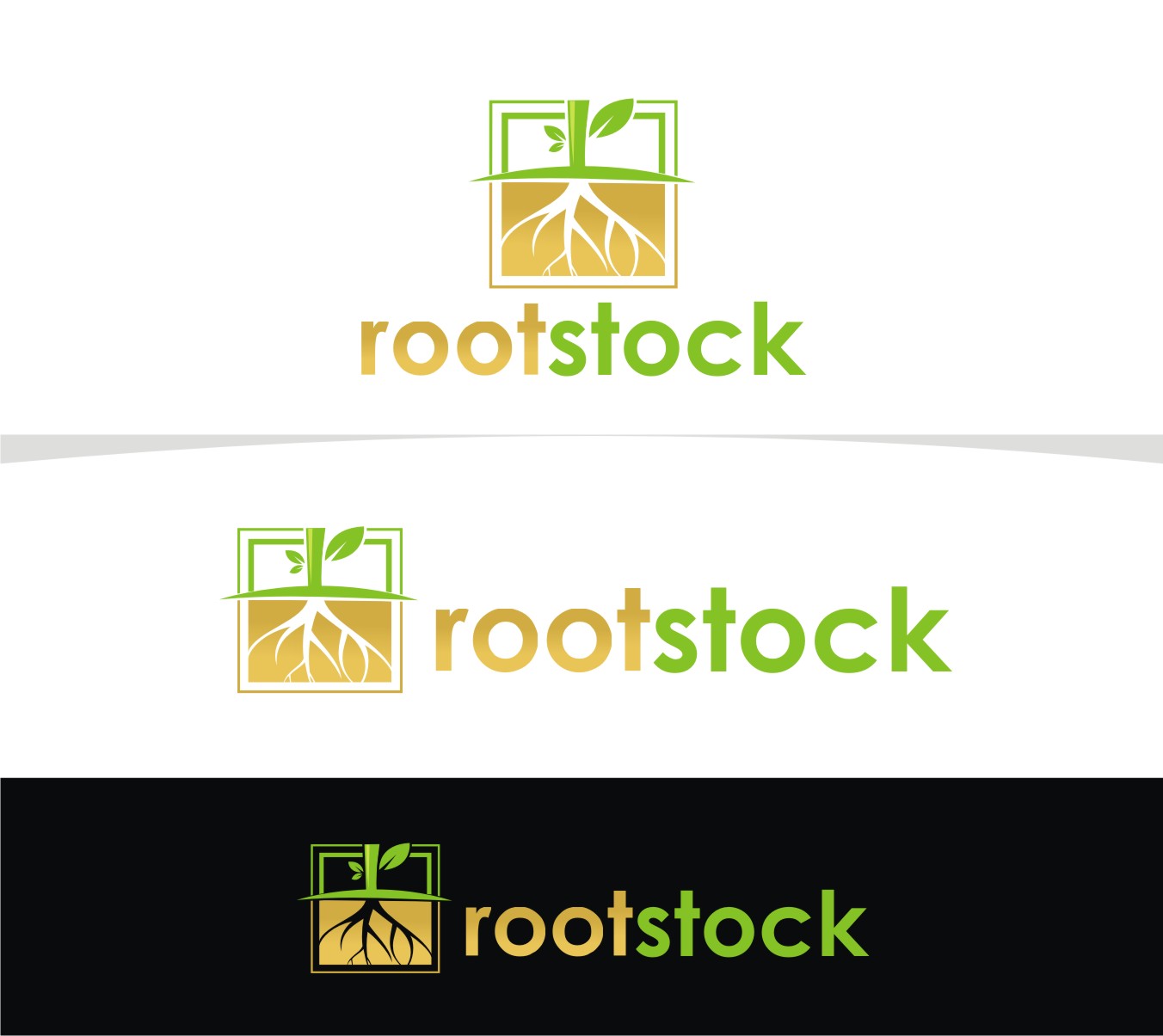 Logo Design by Soul Light for Playtech Logic Ltd | Design #14634229