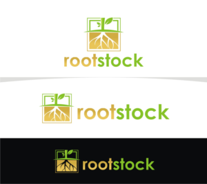 Logo Design by Soul Light for Playtech Logic Ltd | Design: #14634229