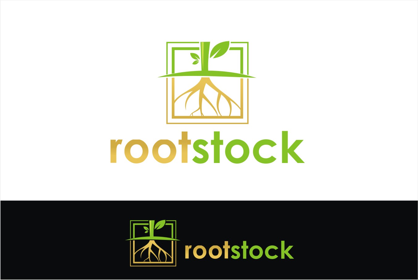 Logo Design by Soul Light for Playtech Logic Ltd | Design #14634230