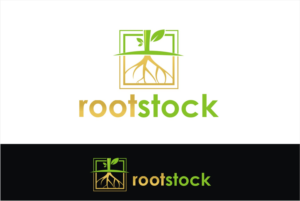 Logo Design by Soul Light for Playtech Logic Ltd | Design: #14634230