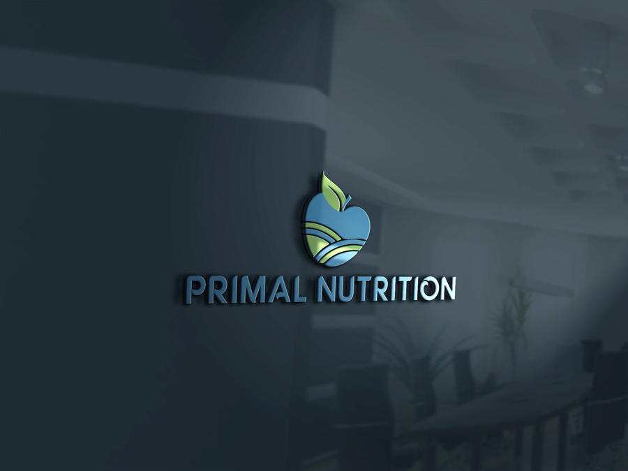 Logo Design by Top king  designer for Playtech Logic Ltd | Design #14646696