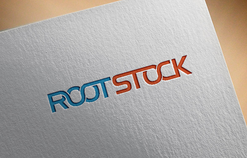 Diseño de Logo por armanmajumder1 para Playtech Logic Ltd | Diseño #14633493