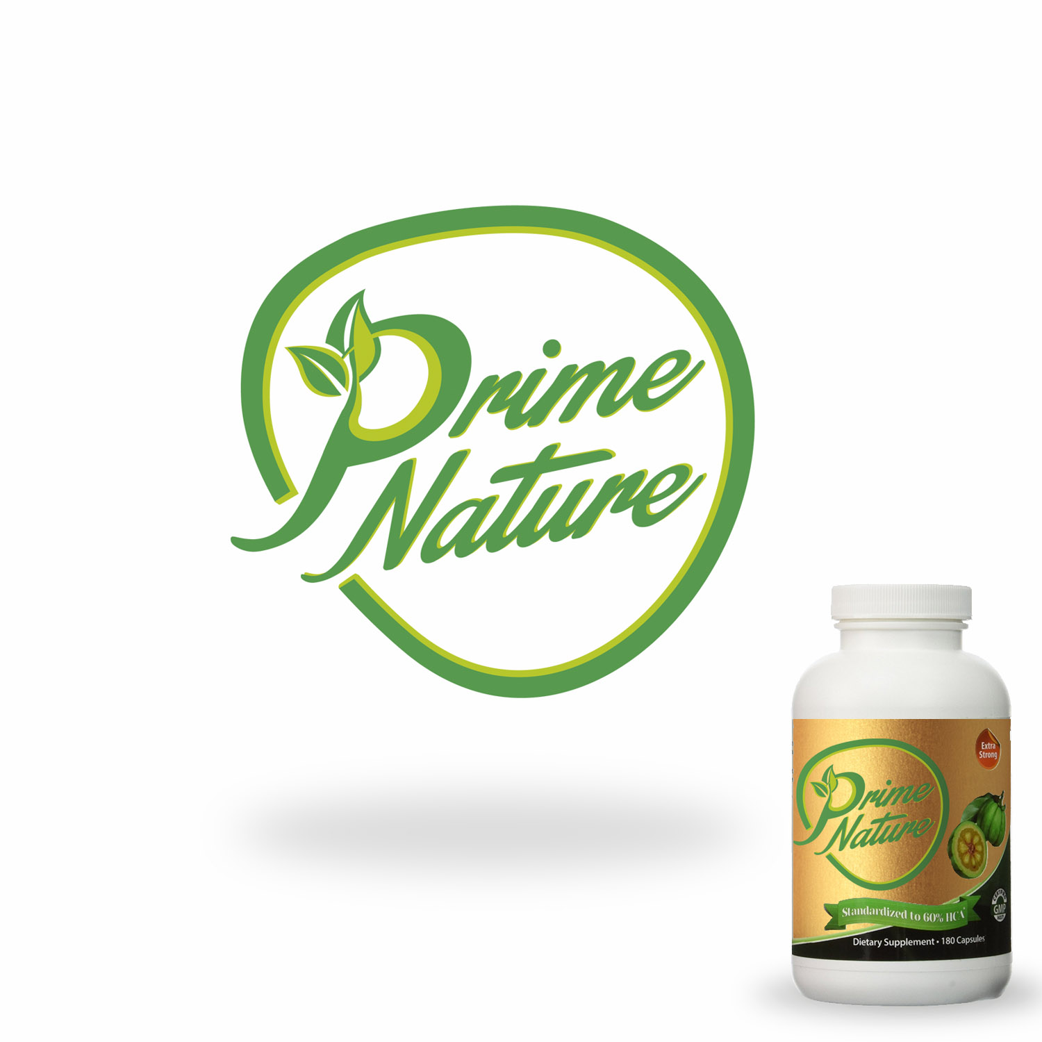 Logo Design by Radikt for Playtech Logic Ltd | Design #14714859