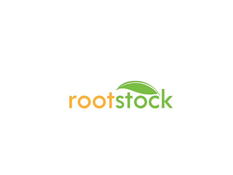 Logo Design by ART Libery for Playtech Logic Ltd | Design #14630340