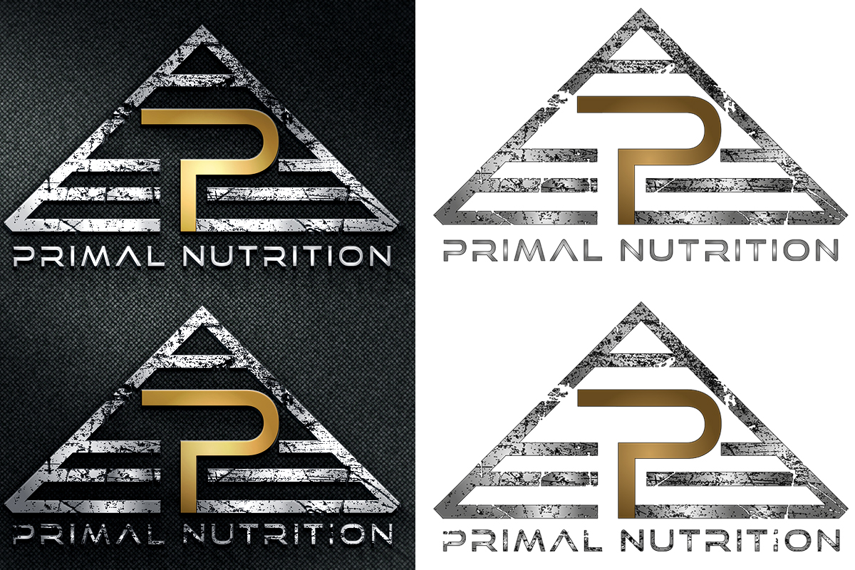 Logo Design by sttachev for Playtech Logic Ltd | Design #14654515