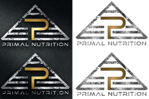 Logo Design by sttachev for Playtech Logic Ltd | Design: #14654515