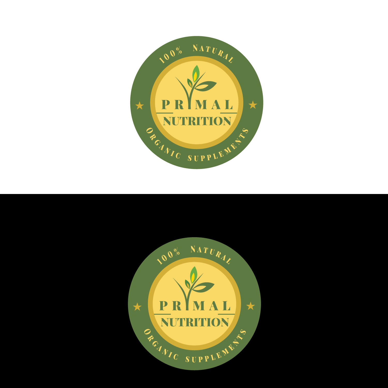 Logo Design by mrmot for Playtech Logic Ltd | Design #14719758