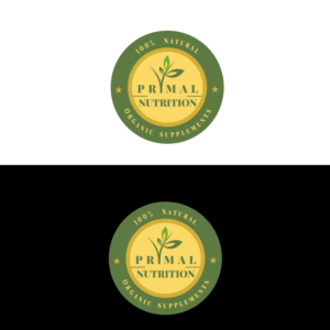 Logo Design by mrmot for Playtech Logic Ltd | Design: #14719758