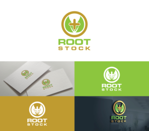 Logo Design by Tukang Angon Kebo for Playtech Logic Ltd | Design: #14621809