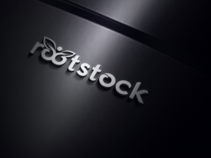 Logo Design by All Graphic Design Solution for Playtech Logic Ltd | Design: #14633389