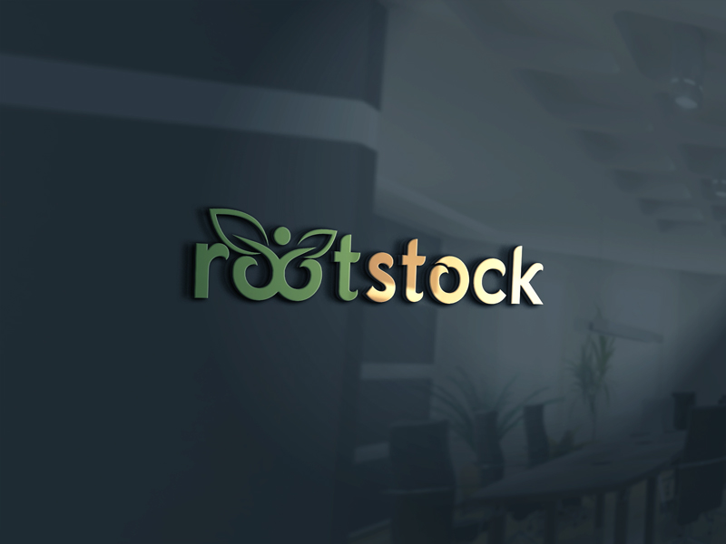 Logo Design by All Graphic Design Solution for Playtech Logic Ltd | Design #14633391