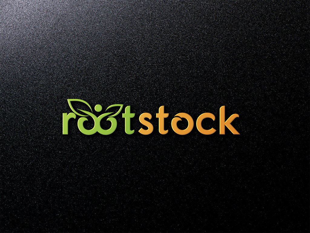 Logo-Design von All Graphic Design Solution für Playtech Logic Ltd | Design #14633392