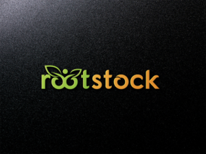 Logo Design by All Graphic Design Solution for Playtech Logic Ltd | Design: #14633392