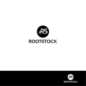 Logo Design by lucky time for Playtech Logic Ltd | Design: #14631840