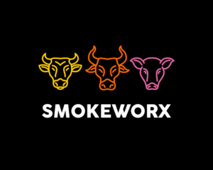 Logo Design by alpino for this project | Design #14614288