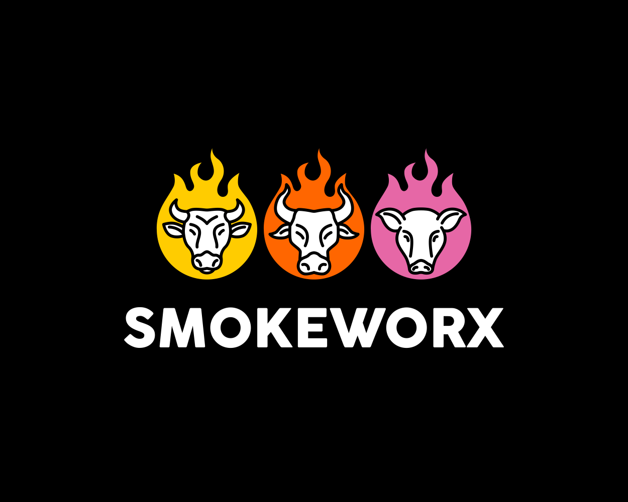 Logo-Design von alpino für dieses Projekt | Design #14614309