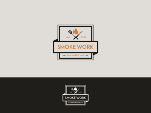 Logo Design by TiD for this project | Design #14614030