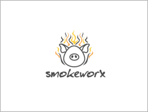 Logo Design by Titudesign for this project | Design #14615560