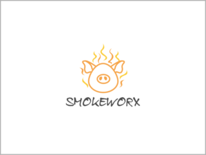 Logo-Design von Titudesign für dieses Projekt | Design: #14615684