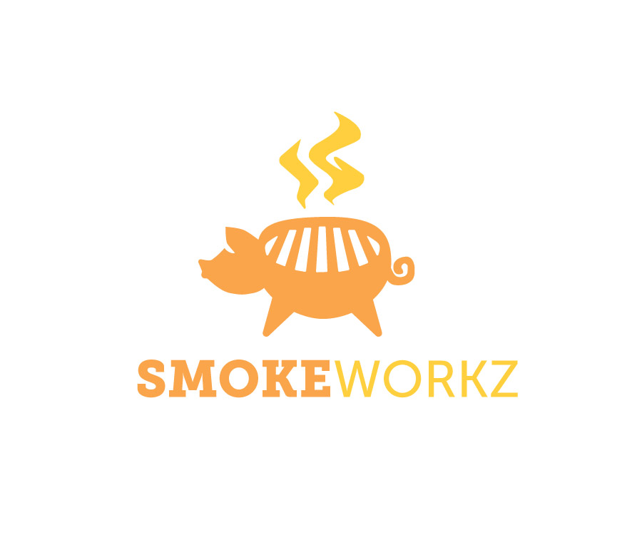 Logo Design by jameslaycock2 for this project | Design #14612946