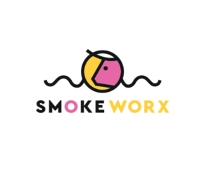 Logo Design by Tetyana Mykhaylyshyna